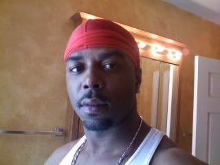 Cordell Johnson