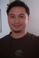 Duong Nguyen