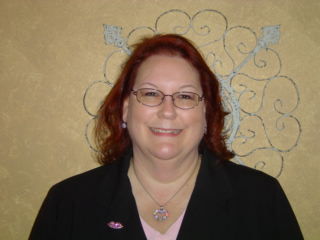 Shari Hanlon