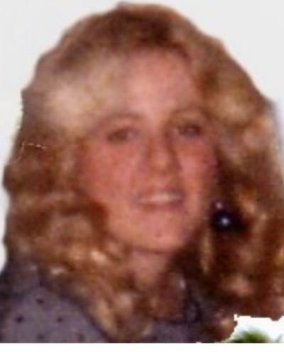 Debra Titsworth