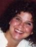 Janet Canale