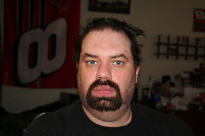 Jason Schimelfening