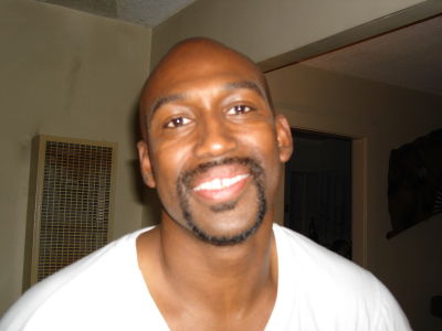 Jacques Paige