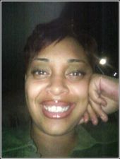 Arion Lowery