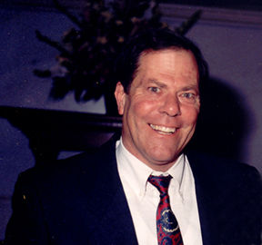 Robert Agnew