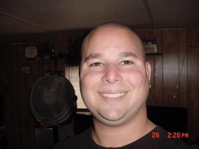 Sean Scanlon