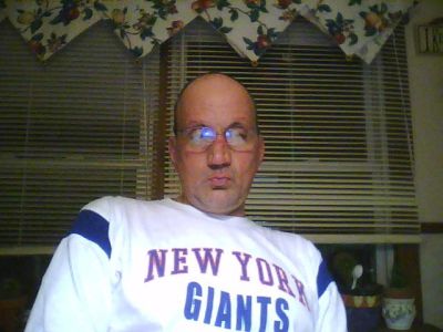 John Formisano