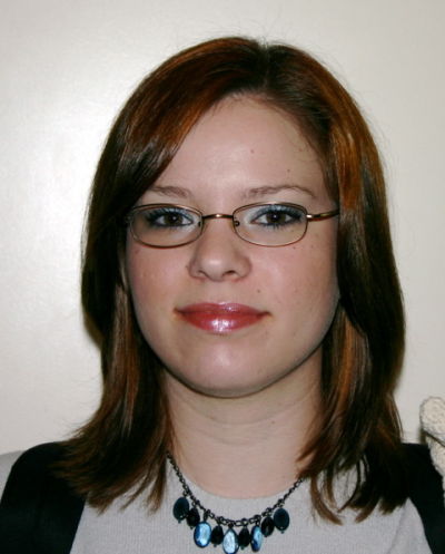 Erin Clore