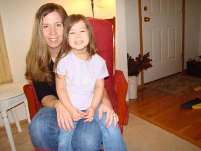 Stephanie Riley