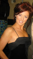 Jennifer Goodwin