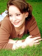 Melissa Mccalip
