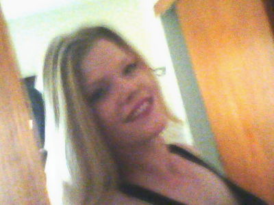 Lori Meyers