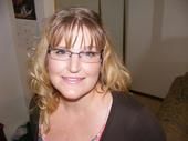 Tammy Jones
