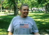 Rhonda Cass