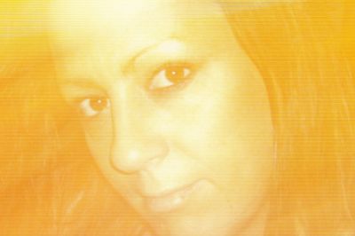 Gretchen Kernan