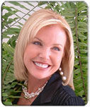 Sharon Sharman