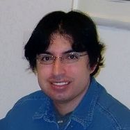 Nils Cornejo