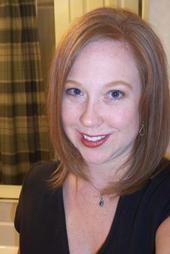 Denise Hoke