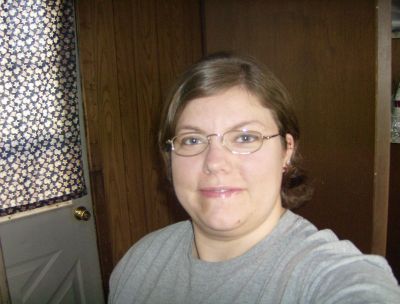 Jane Gardner