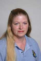 Carla Salinas
