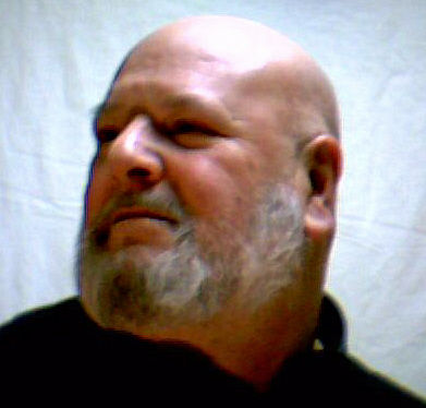 Robert Norman