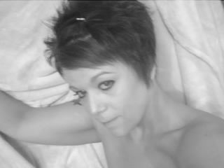 Jessica Kester