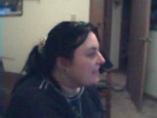 Brenda Shelton