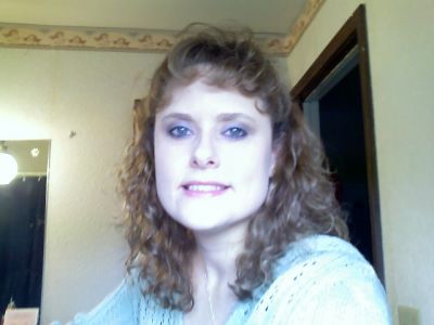 Paula Apple