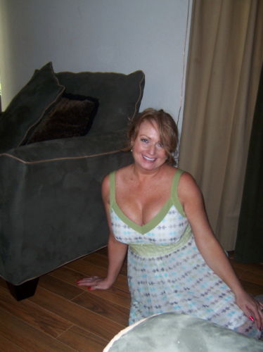 Dee Clark