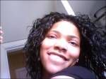 Brittani Dunns
