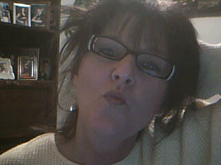 Donna Mcavoy