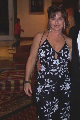 Susan Frey