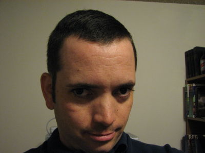 Anton Skoumal
