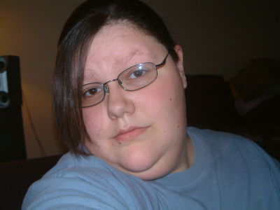 Caroline Lee
