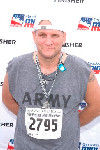Michael Bombard