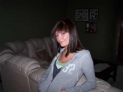 Jayme Mortensen