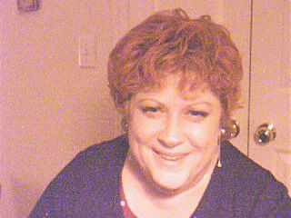 Darlene Bean