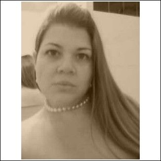 Virgen Garcia