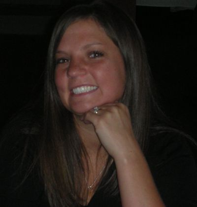 Shelby Callahan