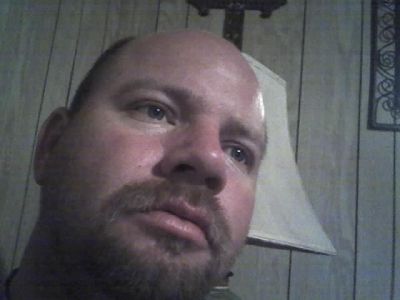 Michael Langley