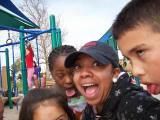 Cassia Mcgee