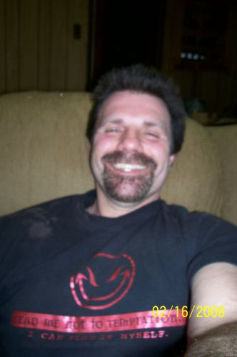 Michael Stankiewicz