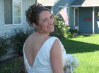 Heather Faught
