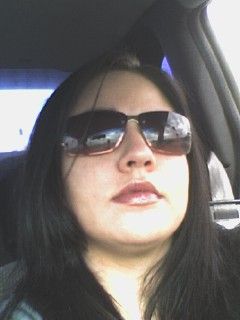 Sarah Banks
