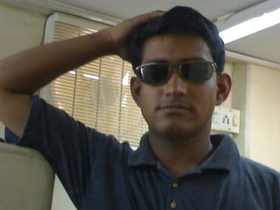 Muhammad Hashim