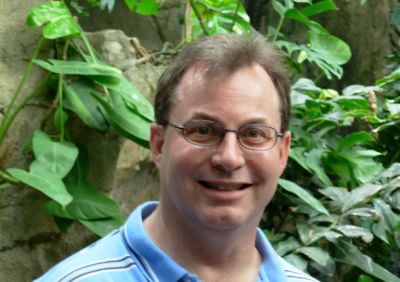 James Brangan