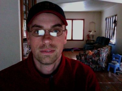 Craig Manthei