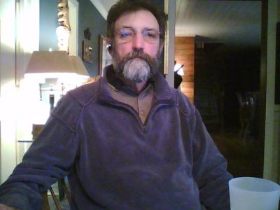 David Lucas