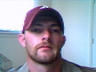Michael Hutchins