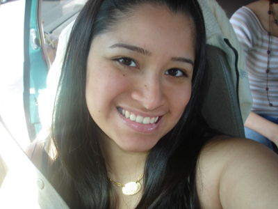 Diana Hurtado
